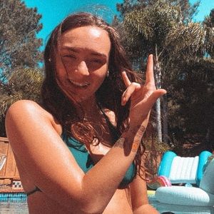 Meet your Posher, Kiara